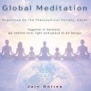GLOBAL MEDITATION 7/11 이미지