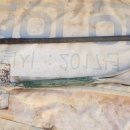 새경남주유소 이미지