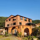 이솔팜빌리지 각시재 | [전남 광주 근교 50평 독채 감성 풀빌라펜션] 이솔팜빌리지 각시재 상세후기 🩷