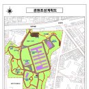 화정근린공원 화장실 이미지