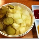 핫썬베이크치킨 이미지