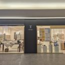 부자안경 | 여의도 안경점 &lt;브릿지안경&gt;에서 장만한 나만의 썬그라스 뿌잉뿌잉 후기!😎