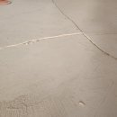 사하구 두송로 이미지