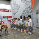 소방서 | [소방서 체험학습 후기] 소방서에서 배우고 느끼는 안전 체험! 우리 아이의 소중한 하루