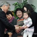 은석어린이집 이미지