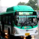 수원-1757 이미지