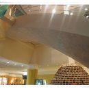 발리스파테라스5 이미지