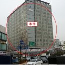 오피스텔 디에이 리베로 이미지