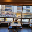 상신하길로 이미지