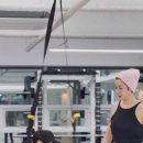 김경훈박사의 뉴로트레이닝센터(서울본부) 이미지