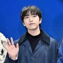 산들디자인