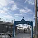 세븐일레븐 울산평창현대점 | 울산 북구 당사 현대차 오션캠프 1번 일반데크(단독형) 1박 후기