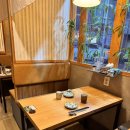 유동 101-9 | [인계동 참치 맛집] 해신참치, 혼마구로 코스 제대로 먹어본 후기