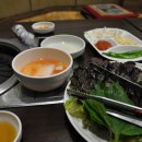 양산축협하나로마트