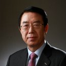 풍산