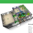 엄지유치원 이미지