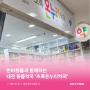 대전온누리약국 이미지