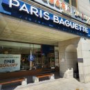 파리바게트 대청타워점 이미지