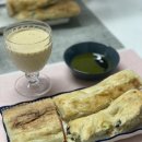 서초중앙로33길 11 이미지