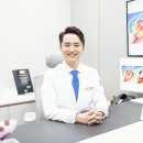 강남에이스안과의원 네이버블로그