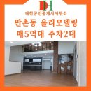 A0017 이미지