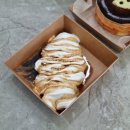 하이오커피 경산영대점 이미지