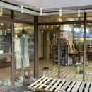 상예입구 이미지