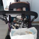 진아소프트 이미지