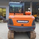 지남농장 이미지