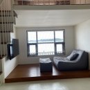 풀빌라봄날 이미지