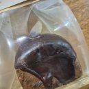 고양 스타필드 베이커리 맛집 밀빛 촉촉했던 미니식빵 4종 후기