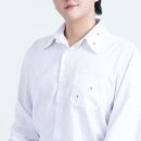 서우살롱