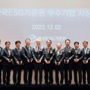 한국지역난방공사구
