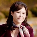 신데렐라모텔 이미지
