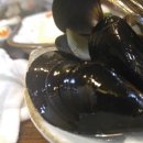 닭발의지존 이미지