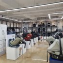 베이비하우스 안산점 이미지