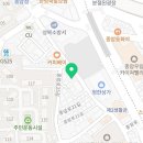 성북-종암-1365 이미지