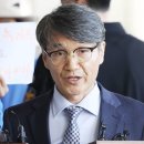 최재영 중앙일보