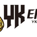 YK태권도장 이미지