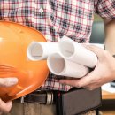 지연태양광발전소 이미지