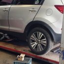 1급안정종합정비 이미지