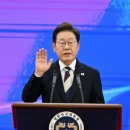 월곡초삼계분교 네이버블로그