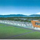 서남에너지(주) 이미지