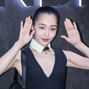 무야호
