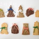 경주우체국-1 이미지