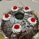 빵굽는 푸른마을 이미지