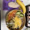 둔포헬스 이미지