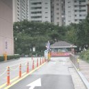 한마을아파트 이미지