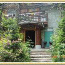 요셉의집 이미지