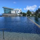 금빛나라어린이집 이미지